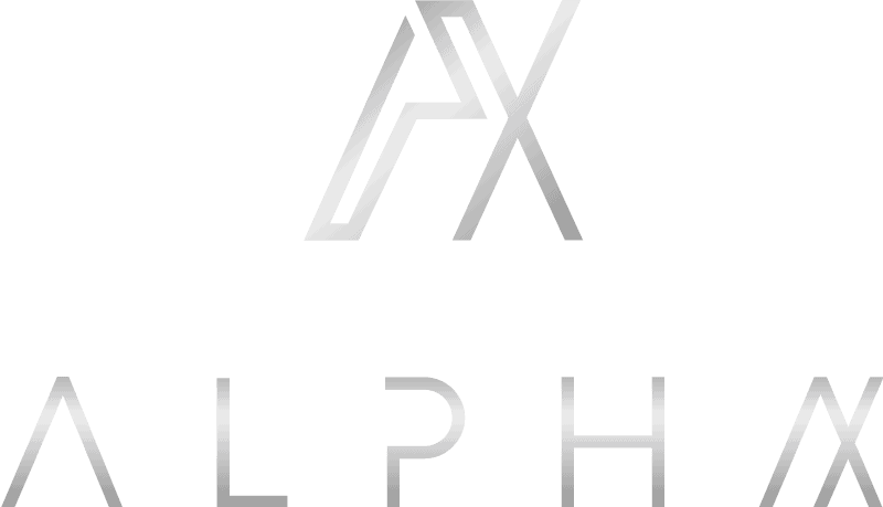 alpha-hobart-logo